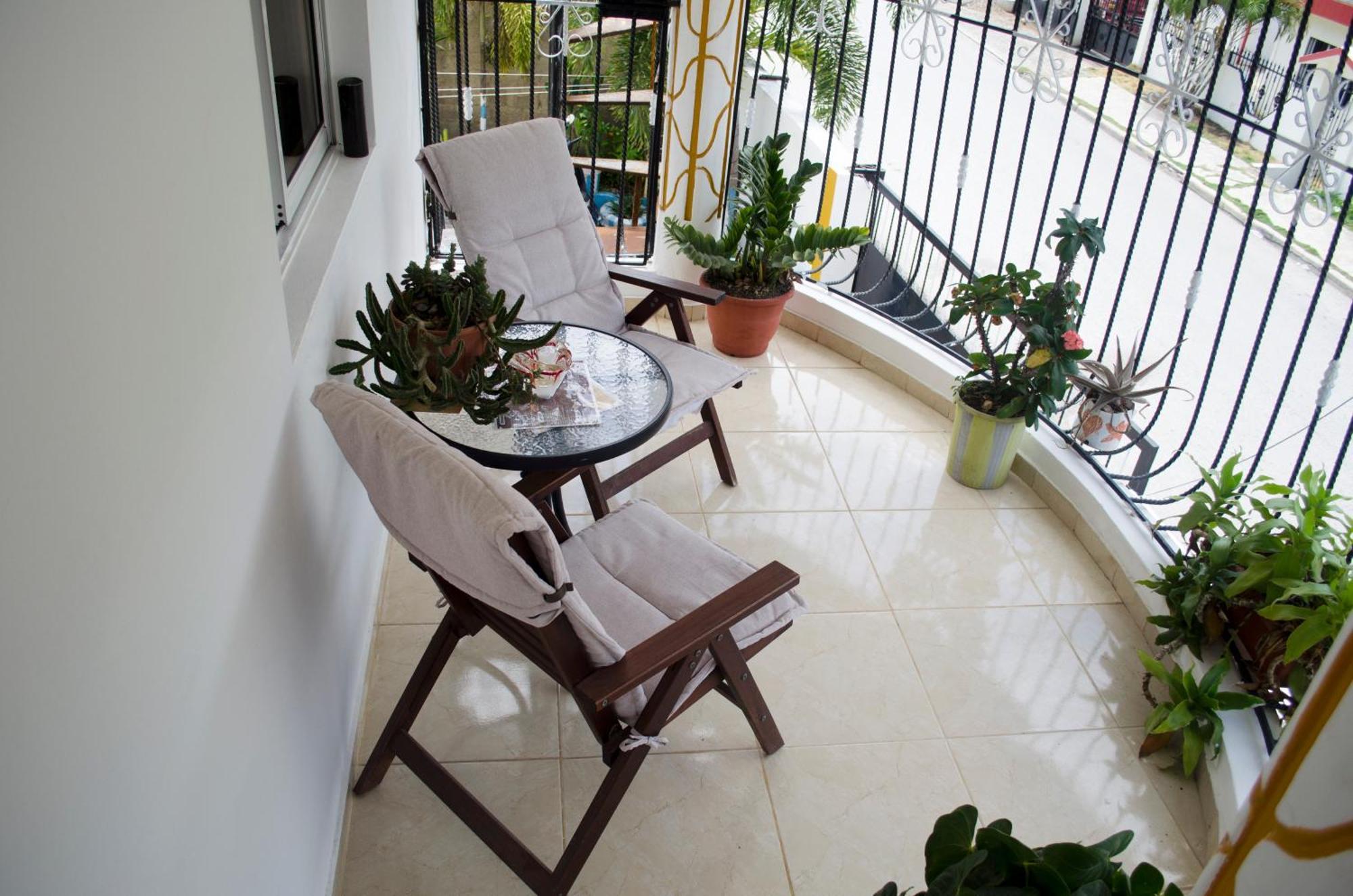 Hotel Las Nina Paraiso  Exterior photo
